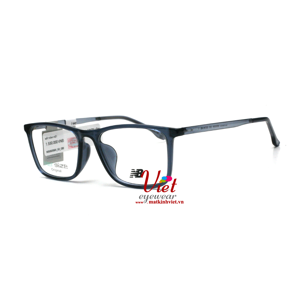 rayban-rx5154-eyeglasses-5649-51-angle